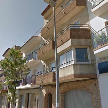Apartamento Tranquilo En Roses Centro Cerca De La Playa Costa Brava Εξωτερικό φωτογραφία