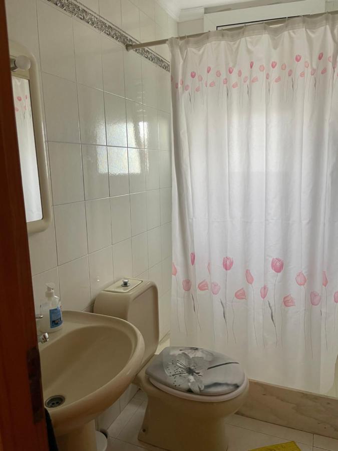 Apartamento Tranquilo En Roses Centro Cerca De La Playa Costa Brava Εξωτερικό φωτογραφία