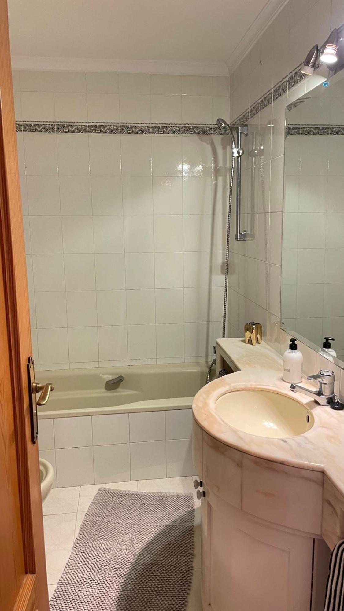 Apartamento Tranquilo En Roses Centro Cerca De La Playa Costa Brava Εξωτερικό φωτογραφία