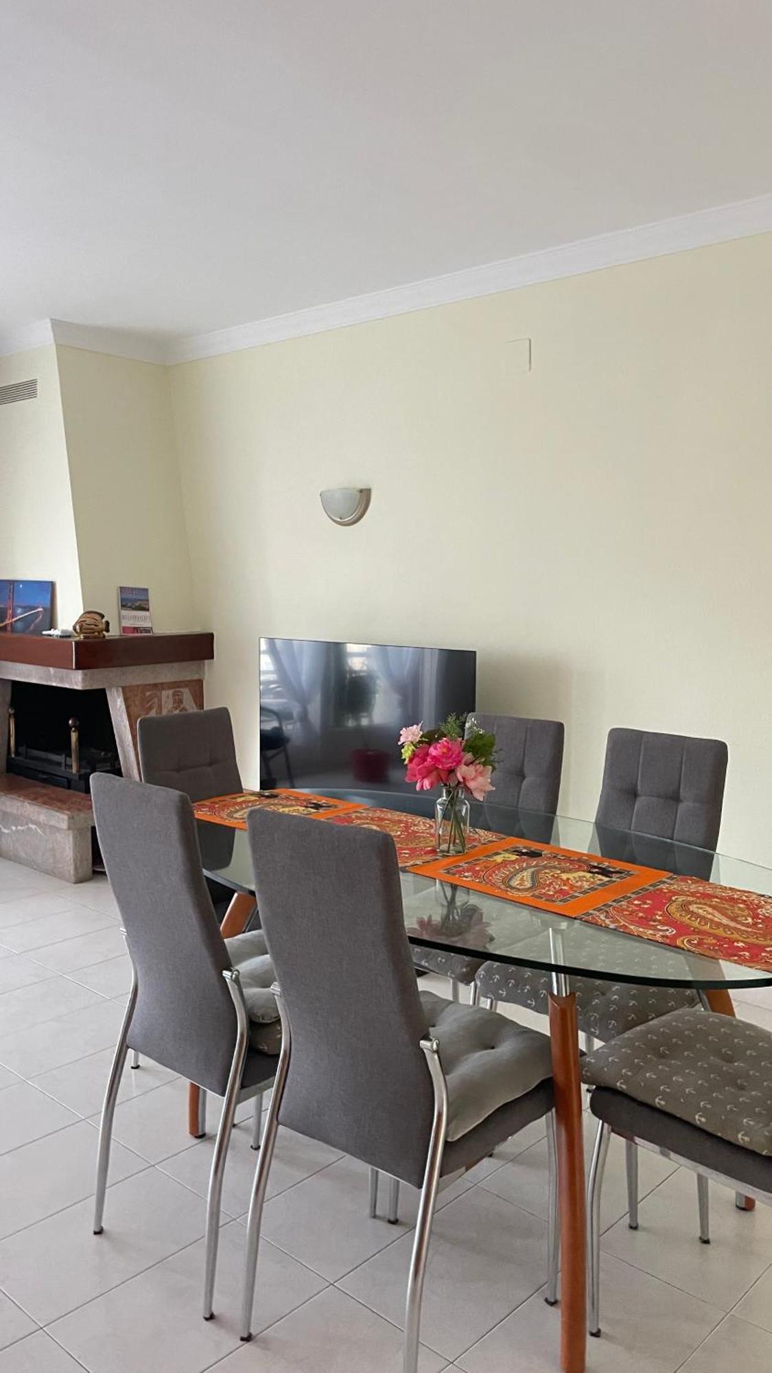 Apartamento Tranquilo En Roses Centro Cerca De La Playa Costa Brava Εξωτερικό φωτογραφία