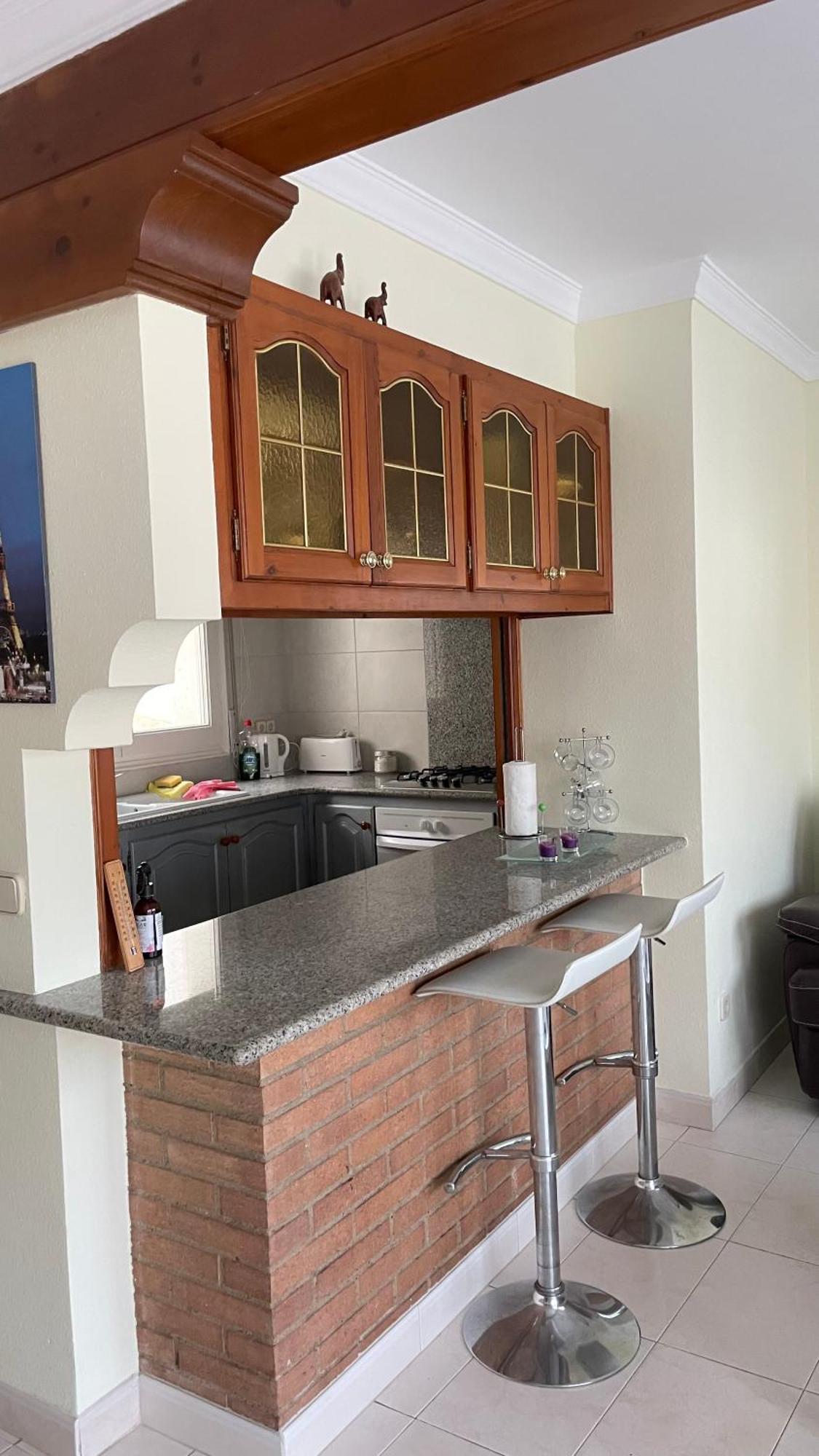 Apartamento Tranquilo En Roses Centro Cerca De La Playa Costa Brava Εξωτερικό φωτογραφία